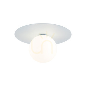 Pixi Blue Wall lamp 1 small 4