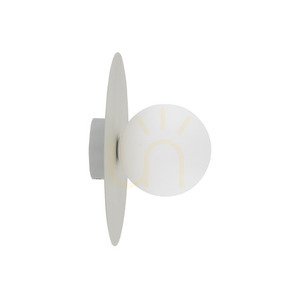 Pixi Beige Wall lamp 1 small 1