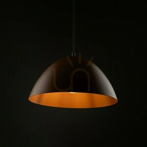 Faro Brick Pendant Lamp 1,340 small 2