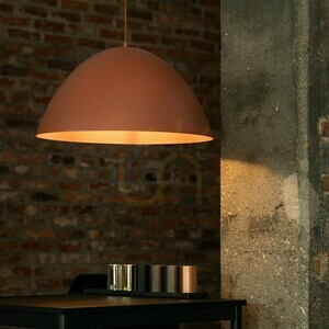 Faro Brick Pendant Lamp 1,340 small 3