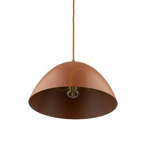 Faro Brick Pendant Lamp 1,340 small 6