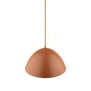Faro Brick Pendant Lamp 1,340 small 7