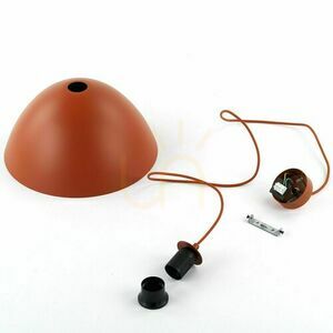 Faro Brick Pendant Lamp 1,340 small 10