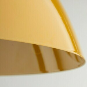 Faro Ochre Pendant Lamp 1,340 small 2