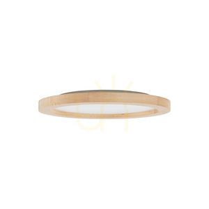 Aqua Wood Beech 325 24 W Led small 7
