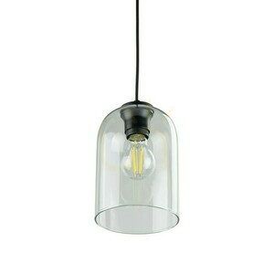 Molly Green Pendant Lamp 1 small 4
