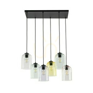 Molly Pendant Lamp 6 small 4