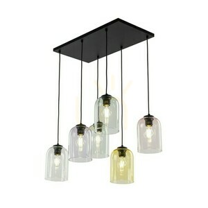 Molly Pendant Lamp 6 small 2