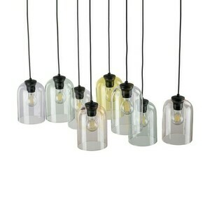 Molly Pendant Lamp 8 small 2