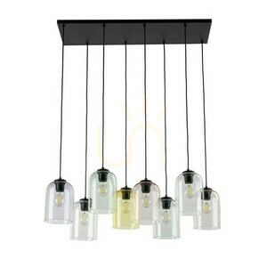 Molly Pendant Lamp 8 small 5
