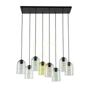 Molly Pendant Lamp 8 small 6