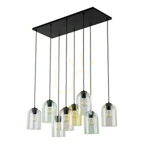 Molly Pendant Lamp 8 small 0