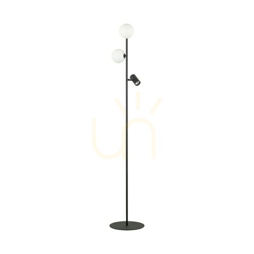 Check Vox Floor Lamp 3