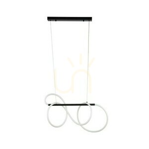Flexi Led Black 36 W. small 12