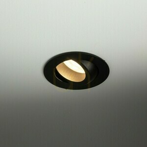 Aura Black Gu10 small 1