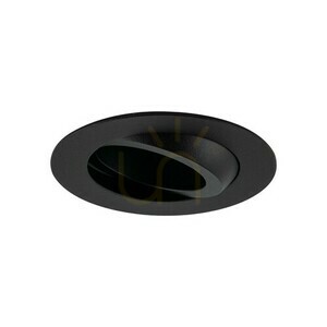 Aura Black Gu10 small 4