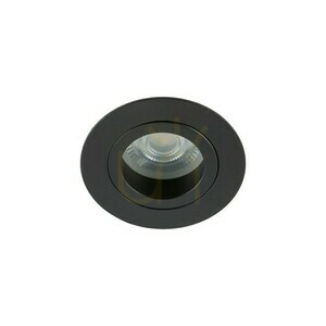Aura Black Gu10 small 7