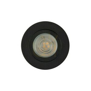 Aura Black Gu10 small 9