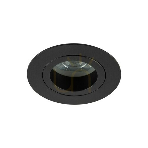 Check Aura Black Gu10