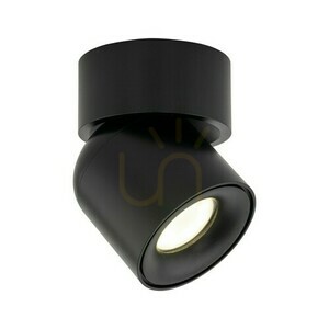 Twist Black Gu10 small 6