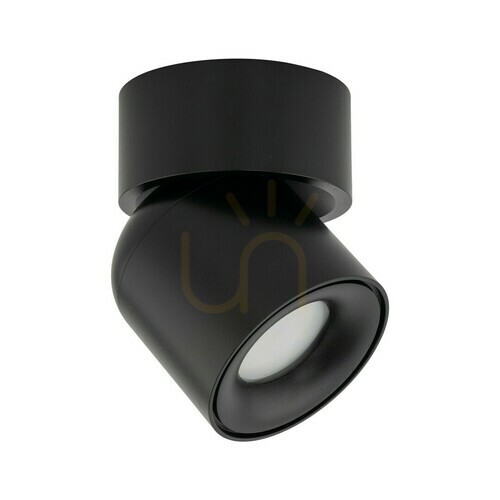 Check Twist Black Gu10