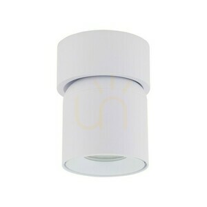 Twist White Gu10 small 6