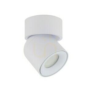 Twist White Gu10 small 0