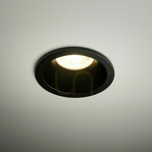 Opti Black Gu10 small 2