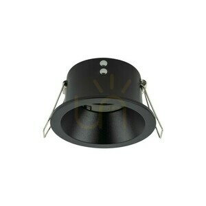 Opti Black Gu10 small 3