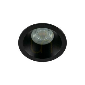 Opti Black Gu10 small 6
