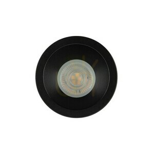 Opti Black Gu10 small 8