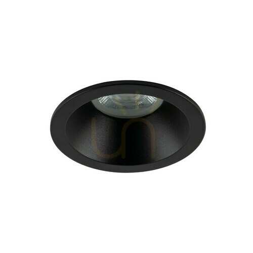 Check Opti Black Gu10