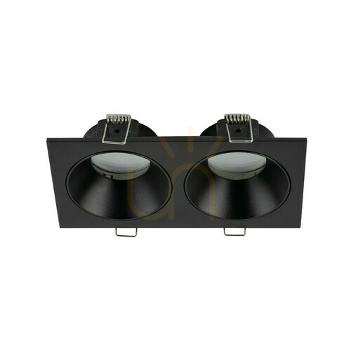 Check Prisma Duo Black 2 Xgu10