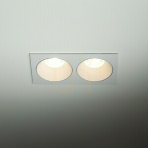 Prisma Duo White 2 Xgu10 small 1
