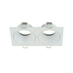 Prisma Duo White 2 Xgu10 small 2