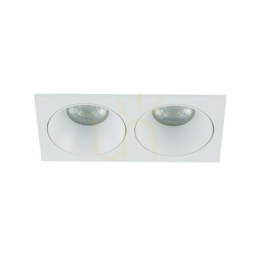 Check Prisma Duo White 2 Xgu10