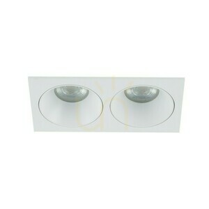 Prisma Duo White 2 Xgu10 small 0