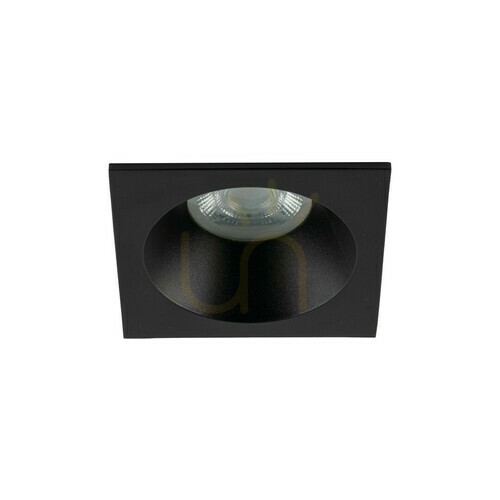 Check Prisma Black Gu10