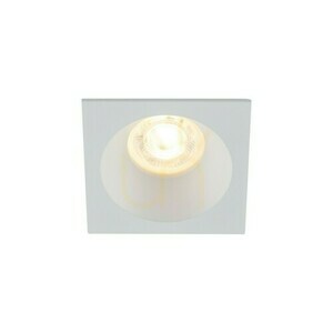 Prisma White Gu10 small 5