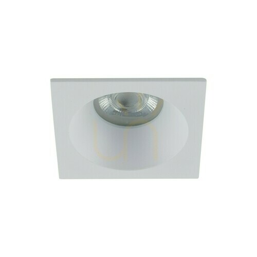 Check Prisma White Gu10