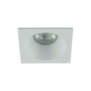 Prisma White Gu10 small 0