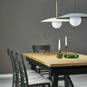 Slate Black Glass small 4