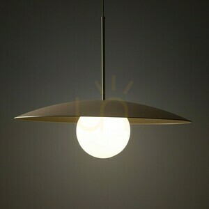 Slate Sabia Glass small 1