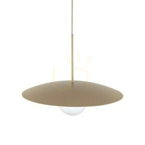 Slate Sabia Glass small 10