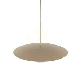 Slate Sabia Glass small 11