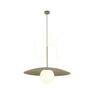 Slate Sabia Glass small 12