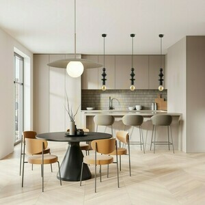 Slate Sabia Glass small 2