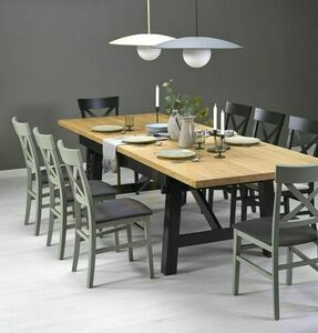 Slate Sabia Glass small 4