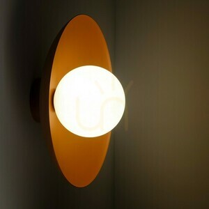 Slate Brick Glass Wall lamp 1 Xg9 small 1