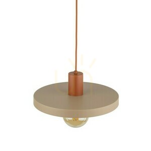 Sila Brick Sabia 1 Xe27 Pendant Lamp 300 small 4